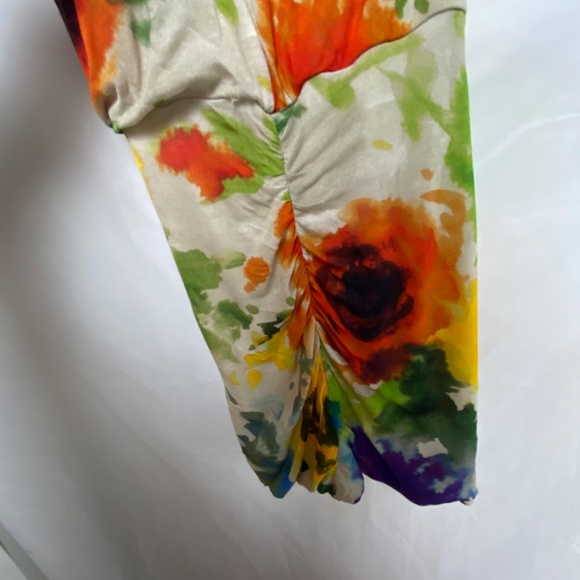 Weston Wear Sleeveless Dress - Picture 12 of 14